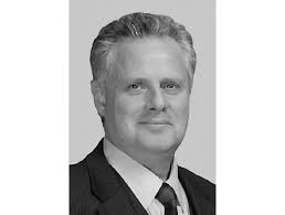 Alfred Monte's Instagram, Twitter & Facebook