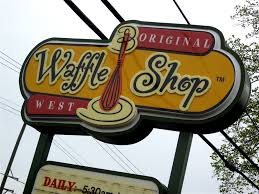 Resultado de imagen para Anuncio publicitario comida