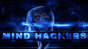 Hacker desktop wallpapers top free hacker desktop backgrounds wallpaperaccess / robot, tv, hacking, hackers, binary. Best 55 Hack Wallpaper On Hipwallpaper Dot Hack Wallpaper Hack Planet Wallpaper And Hack Roots Wallpaper