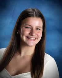 Class of 2023 — St. Francis DeSales High School