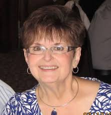 Sandra Lee Lander Obituary