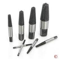 The above problem is what we shall tackle in this article. Stripped Hex Set Screw How To Remove Diy Home Improvement Forum