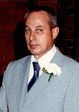 William Spellman Obituary