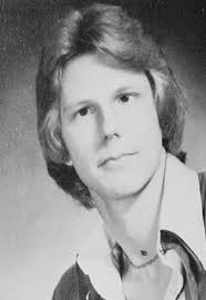 Hicksville High School Newsletter