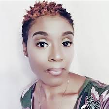 Amazon.com: Even When It Hurts: Seventy Times Seven eBook : KELLEY, D.A.:  Kindle Store