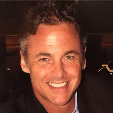 Todd Gehrke (@todd.gehrke) • Facebook