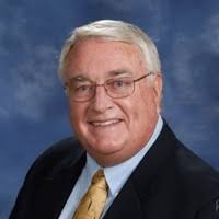 20+ "Gescheider" profiles