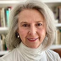 Sharon Darrow's Instagram, Twitter & Facebook