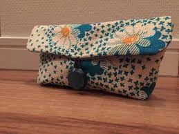 diy 簡単ミニ クラッチバック作り方 how to make mini clutch bag クラッチバッグ 手作りショルダーバッグ 着物リメイク 小物