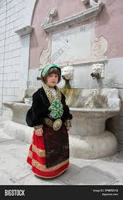 103 отметок «нравится», 5 комментариев — @ctossec в instagram: Piana Degli Albanesi Image Photo Free Trial Bigstock