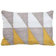Color Blocked Geometric Lumbar Pillow Project 62 Target In 2021 Pillow Projects Lumbar Throw Pillow Throw Pillows