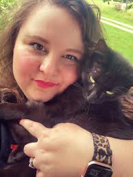 Darcy's loyal to the black and white 🖤🤍 Hear what our ruck had to say  after re-signing until the end of 2029: magpi.es/CameronInterview