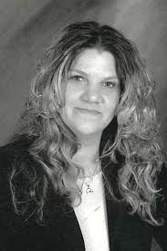 Virginia Stump Obituary