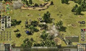 Men of war origins, the modern remake of the original bestselling men of war rts. Download Men Of War Assault Squad 2 Airborne Torrent Game For Pc