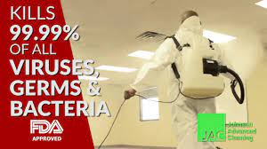 Advanced cleaning 1241 johnson ave # 140 san luis obispo ca 93401. Johnson Advanced Cleaning Office Cleaning Youtube