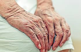 What can make my hands look younger? What Can Make My Hands Look Younger