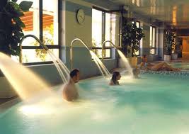 Oyster.com secret investigators tell all about hotel dona brigida. Hotel Dona Brigida Spa Villamayor De La Armuna Salamanca Ociovia Com