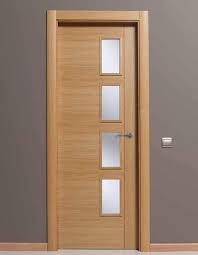 indoor doors metal door buy indoor doors 20181219 wood doors interior door design modern doors interior modern