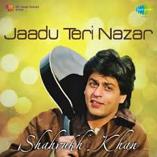 Jaadu Teri Nazar Remix Mp3 Song Download Шахрукх кхан (shahrukh khan) — king khan (shahrukh khan best songs of all time 2019). jaadu teri nazar remix mp3 song download