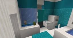 Maybe you would like to learn more about one of these? Bathtub Minecraft Maps Planet Minecraft Community