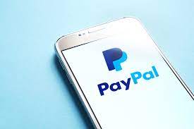 Leading paypal to bitcoin platforms include mainstream regulated exchanges, peer to peer cryptocurrency platforms how to buy bitcoins using paypal on local bitcoins: You Can Now Buy Bitcoin On Paypal For 1 Beyond Basic Beta Channel