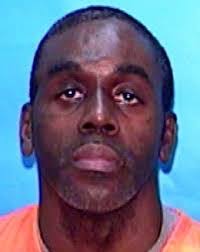 Anthony Eberhart's Instagram, Twitter & Facebook