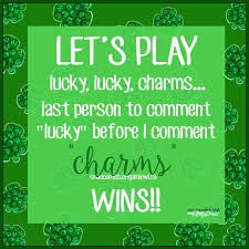 Maybe you would like to learn more about one of these? 51 Best Paparazzi Games Ideas In 2021 Paparazzi Facebook Party Paparazzi Jewelry Images