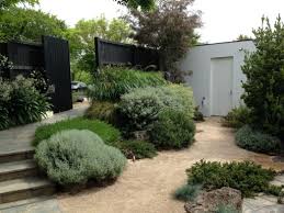 Amazing Front Yard Landscaping Design 31330 Front Yard Landscaping Design Front Yard Landscaping Mediterranean Garden