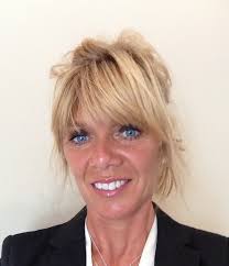 Vicky Parkin Counselling