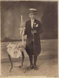 Lloyd William Seither Obituary