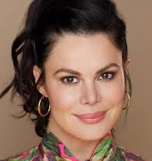 213 S Canon Dr, Beverly Hills, CA 90212