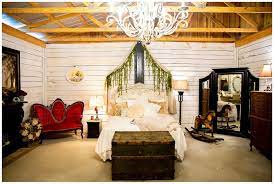 Wedding Venue Tour Rocking Horse Meadows Wedding Venues Venues Barn Ceremony