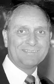 Joseph Gaddy's Instagram, Twitter & Facebook