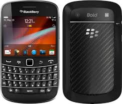 Image result for Blackberry 2011 Challenger