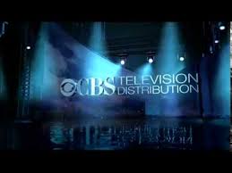 Information from its description page there is shown below. Cbs Television Distribution Logo 2016 Youtube