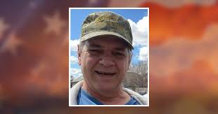 Ernest Eugene Gustason Obituary May 14, 2024