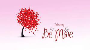Cute Valentine S Day Backgrounds Wallpaper Cave Choose from 41000+ valentines day graphic resources and download in the form of png, eps, ai or psd. day backgrounds wallpaper cave