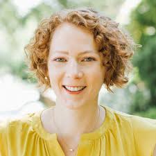 Keith Wehner Email & Phone Number