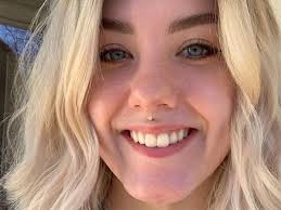 Fundraiser for Madison Fleming by Sara Lowry : Fleming Family House Fire