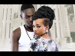 Baraka Da Prince Siwezi Kutunza Siri Kabisa Youtube