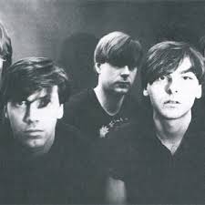 Die Trying — New Math