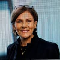 40+ "Beatrix Müller" profiles