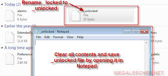 If you can't unlock ipod using either the code or connecting it to the computer you use to manage its songs. Resetting Apple Ipod S Forgotten Passcode Megaleecher Net