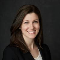 500+ "Grégorio" profiles