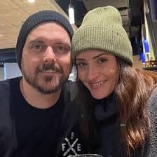 Devon Shea (devonsheashea)