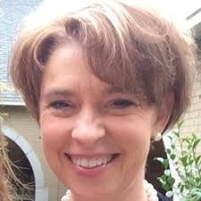 Susanne Michelle Long Kibodeaux (1968-2016)