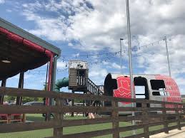 Hat Creek Buda Menu Prices Restaurant Reviews Tripadvisor