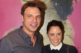 We did not find results for: Fernanda Vasconcellos E Cassio Reis Estao Morando Juntos Diz Jornal Entretenimento R7 Famosos E Tv