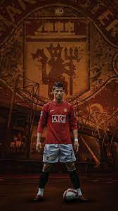 Cristiano Ronaldo In 2021 Cristiano Ronaldo Ronaldo Crstiano Ronaldo