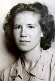 Bonnie Newberry Obituary